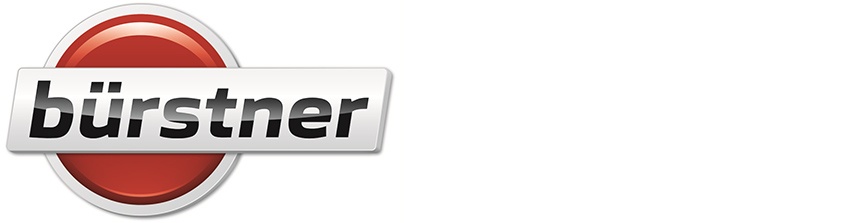 Burstner Spares | Buy Burstner Parts, Spares, and Accessories