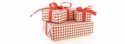 All Caravan & Motorhome Gifts