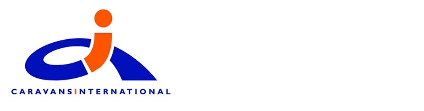 CI Motorhomes Spares | CI Motorhomes Parts at Leisureshopdirect