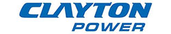 About Clayton Power | LPS Lithium Battery Systems from Denmark