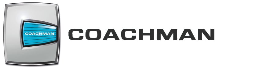 Coachman Caravan Spares