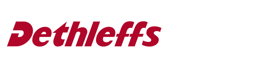 Dethleffs Parts | Dethleffs spares at Leisureshopdirect