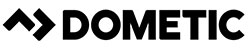 Dometic | Leisureshopdirect