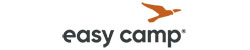 Easy Camp | Affordable Camping Gear & Tents UK