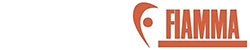 Fiamma | Leisureshopdirect