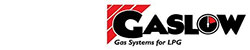 Gaslow | Leisureshopdirect
