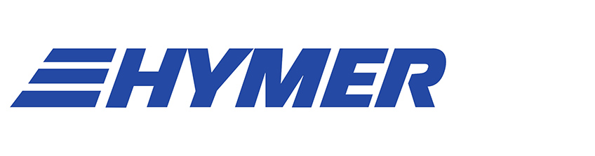 Hymer Spares | Hymer Parts at Leisureshopdirect