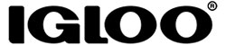 Igloo Cool Boxes | Making Coolers Since 1947 | Leisureshopdirect