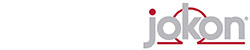 JOKON Lights