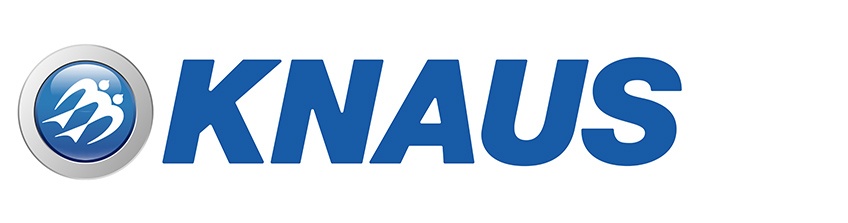 Knaus Motorhome Spares | Knaus Parts at Leisureshopdirect
