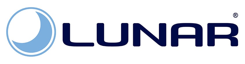 Lunar Caravan Spares