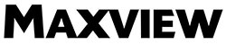 Maxview | Leisureshopdirect