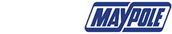 Maypole Products | Maypole Accessories and Parts for RVs and Caravans