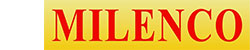 Milenco | Leisureshopdirect