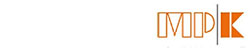 MPK | Leisureshopdirect
