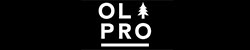 OLPRO Campervan Awnings & Camping Equipment | Award-Winning British Brand