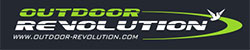 Outdoor Revolution Awnings, Tents & Camping Accessories | UK Camping Brand
