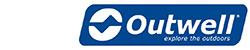 Outwell Camping Products | Quality Outwell Camping Gear