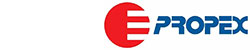 Propex | Leisureshopdirect