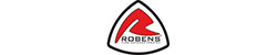 About Robens | Quality Tents & Camping Gear Since 1973