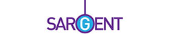 Sargent Electrical