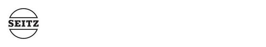 Seitz | Leisureshopdirect