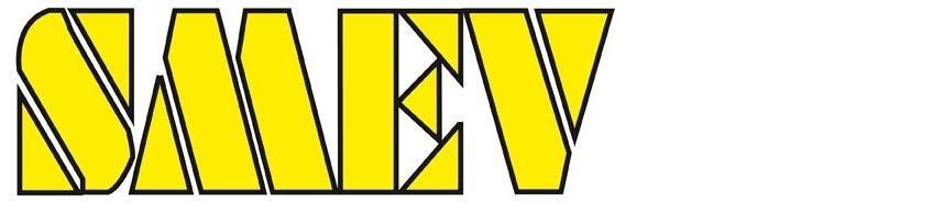 Smev | Leisureshopdirect