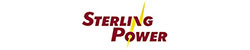 Sterling Power Products | UK Manufacturer of Battery Chargers, Inverters & Power Management