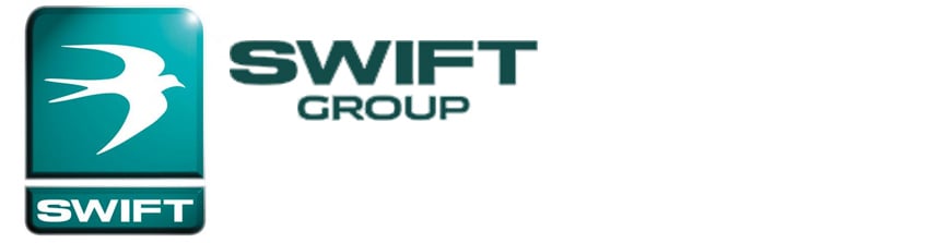 Swift Caravan Spares