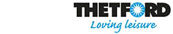 Thetford UK | Leisureshopdirect