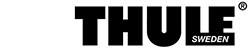 Thule | Leisureshopdirect