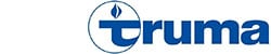 Truma | Leisureshopdirect