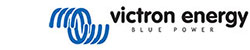 Victron Energy UK - Solar Panels, Inverters & Battery Chargers for Motorhomes & Campervans