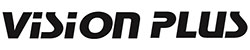 Vision Plus