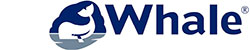 Whale Pumps - Passion for Perfection