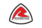 Robens Outdoors