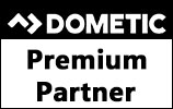 Dometic Premium Partner