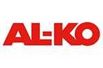 Alko Logo