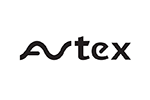 Avtex