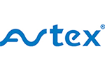 Avtex Logo