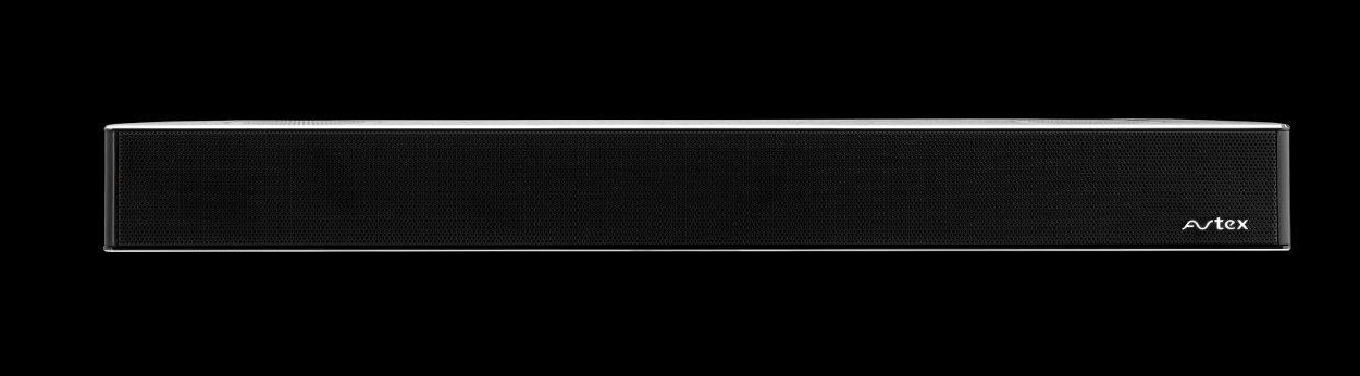 Avtex 12V Soundbar