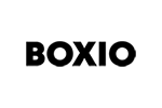 Boxio