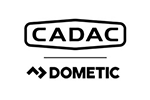 Cadac