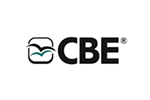 CBE Logo