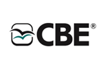 CBE Logo