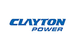 Clayton Power