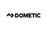 Dometic