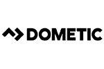 Dometic Logo