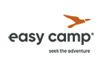 Easy Camp