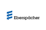 Eberspacher